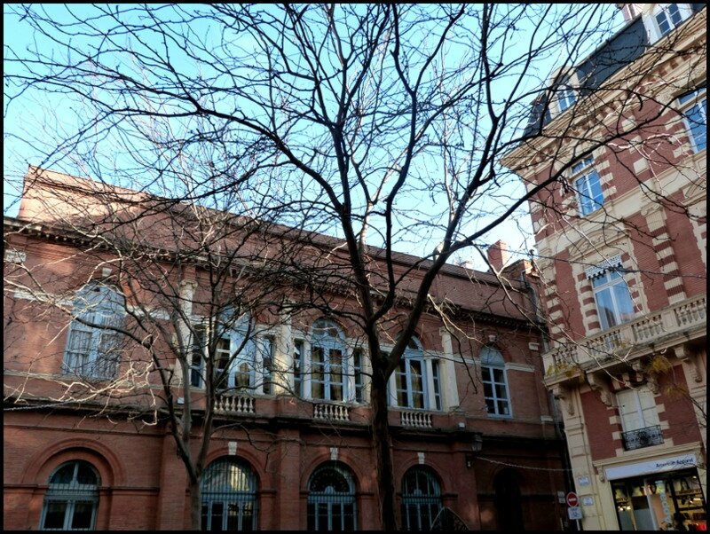 P1370853