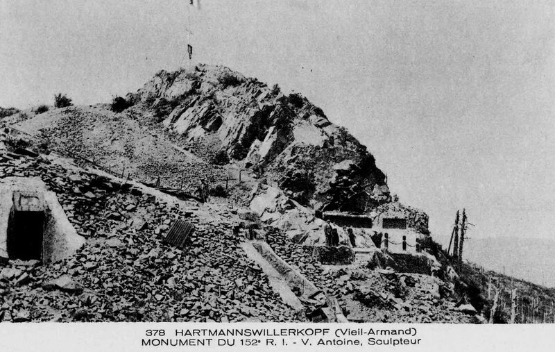 Hartmannswillerkopf_(Vieil-Armand)__btv1b10222150z_1
