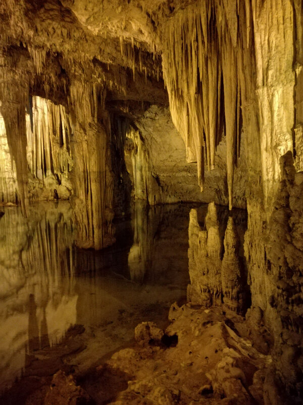 5Grotte de Neptune (7)