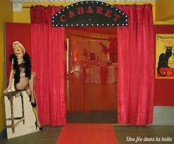 MARIAGE CABARET3