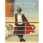 Arsene-Lupin-L-etrange-voyage