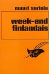 week end finlandais