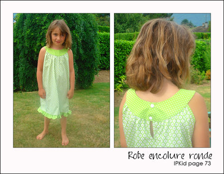 Robe___encolure_ronde___Romane