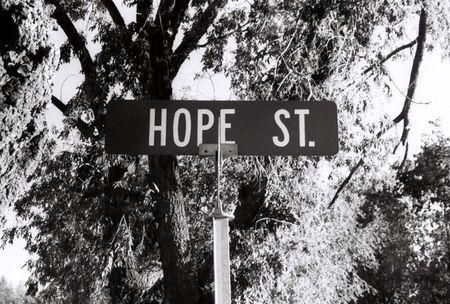 hope_st