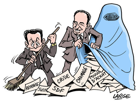 BURQAQA_large