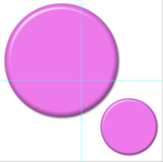 Capture_d__cran_2011_02_08___10