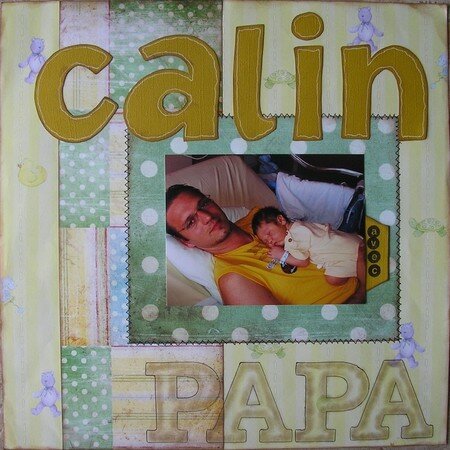 calin_avec_papa