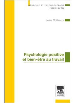 Psychologie-positive-et-bien-etre-au-travail