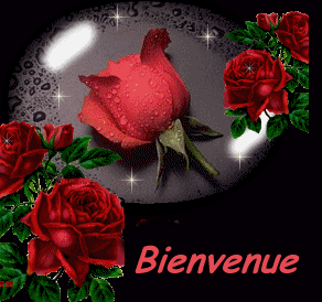 aro&