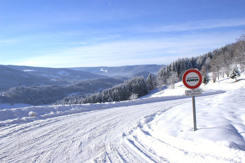 vosges-neige