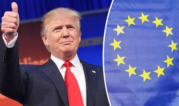 Trump-european_union