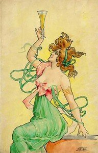 Absinthe_Blanqui_Maquette_by_Nover