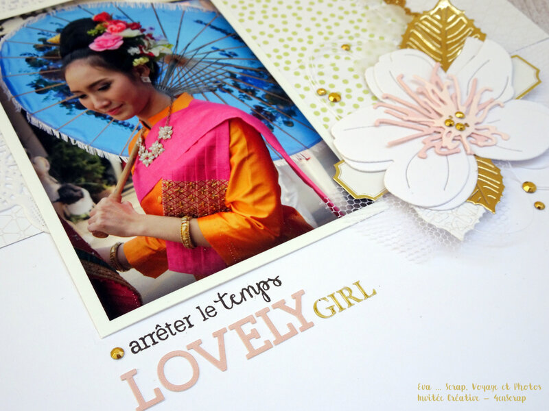 05 18_lovely girl (3)