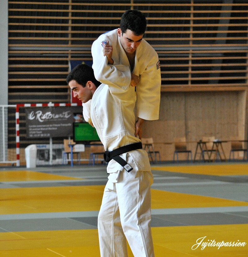 masters kata 2014 819