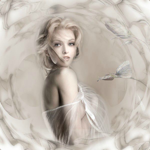 Brise