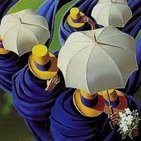 PLUIE