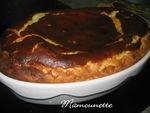 Far_breton_aux_pruneaux_ou_farz_fourn_010