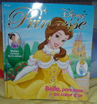 Magazine_Princesses_035
