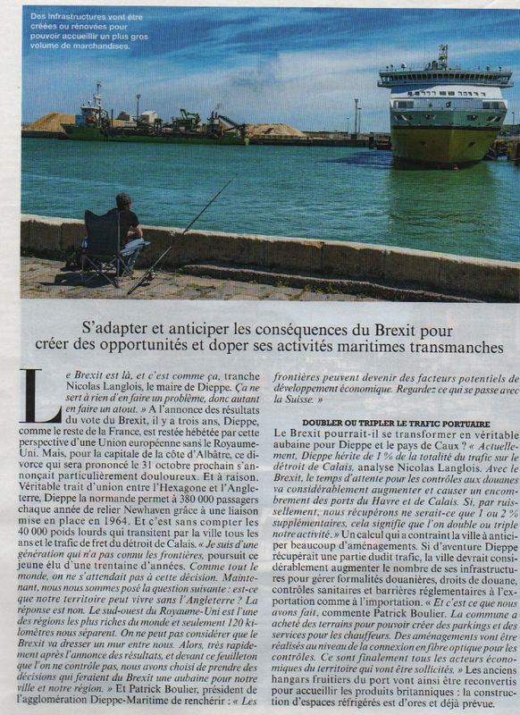 dieppe3