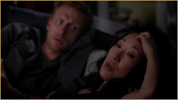 vlcsnap_2012_04_19_15h51m55s2