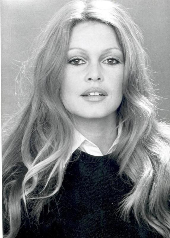 1973-studio-par_de_raemy-010-3