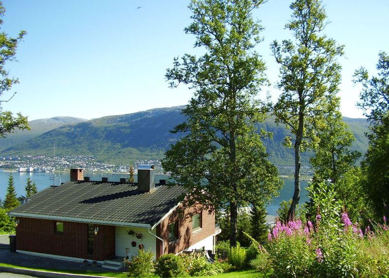 24-08-08 Sortie Vélo Tromso (045)