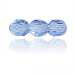 perle_boheme_6mm_bleu_ligh_sapphire