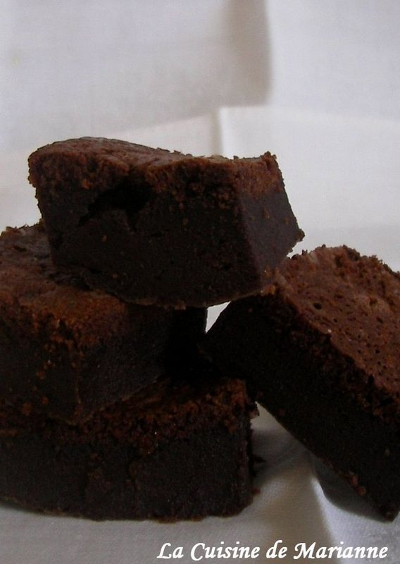 Brownie02_1_