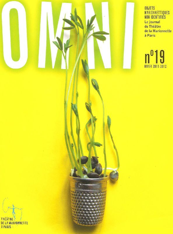 OMNI