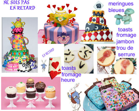 gateaux_de_reve