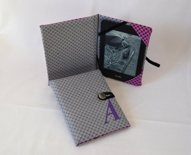 Housse_kindle_couture_La_chouette_bricole__10_