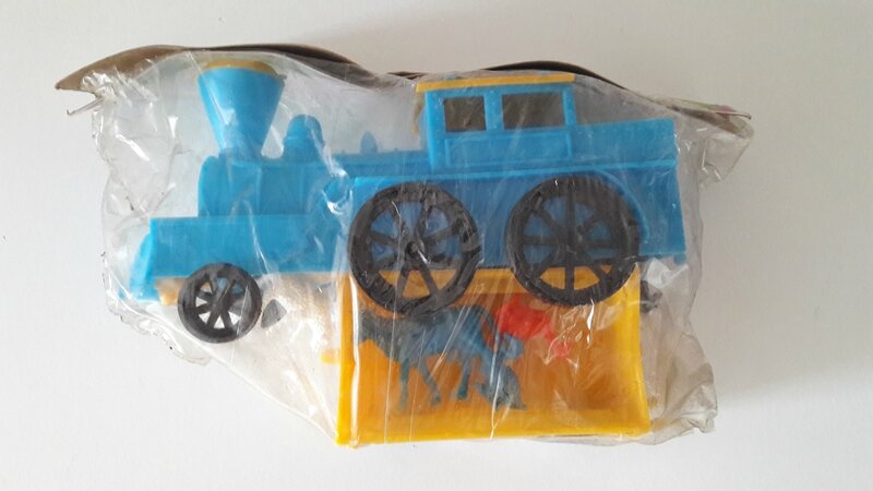 JB 00291