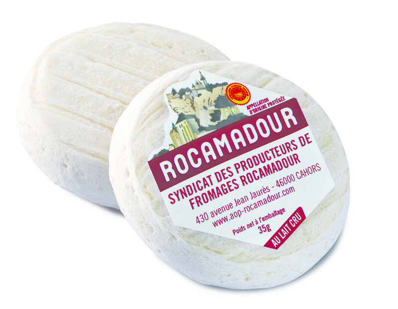 rocamadour