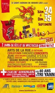 affiche-des-Festifolies