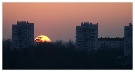 coucher_soleil_tours_2_Niort_250209