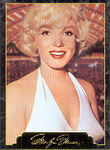 card_marilyn_sports_time_1995_num161a