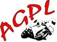 logo AGPL -2-