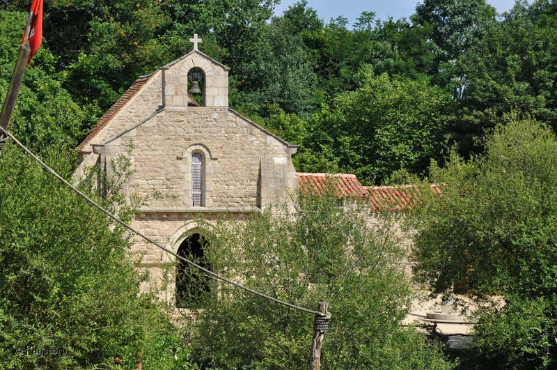 Cité Médiévale 056