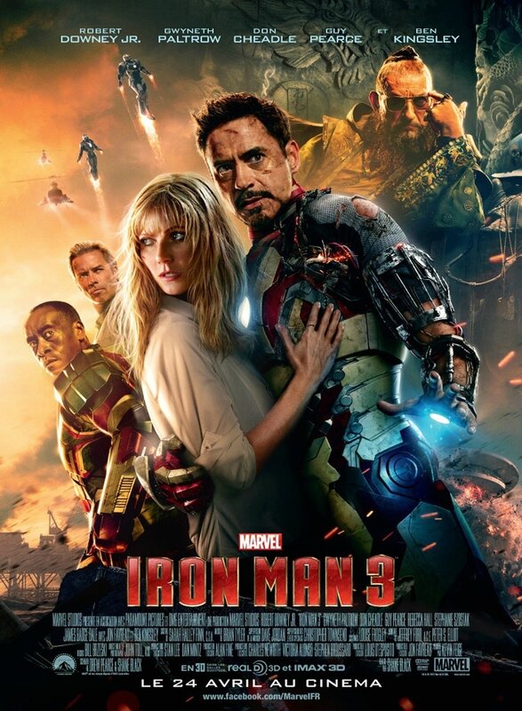 Iron_Man_3