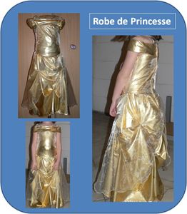 Robe_de_princesse