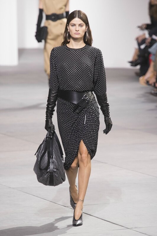 defile-michael-kors-collection-automne-hiver-2017-2018-new-york-look-19
