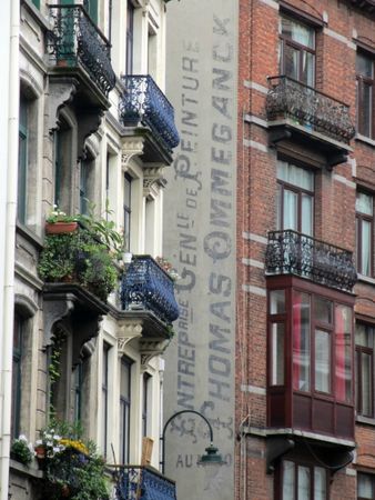 blog bru27