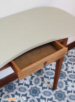 TABLE-HARICOT-4-muluBrok-Brocante