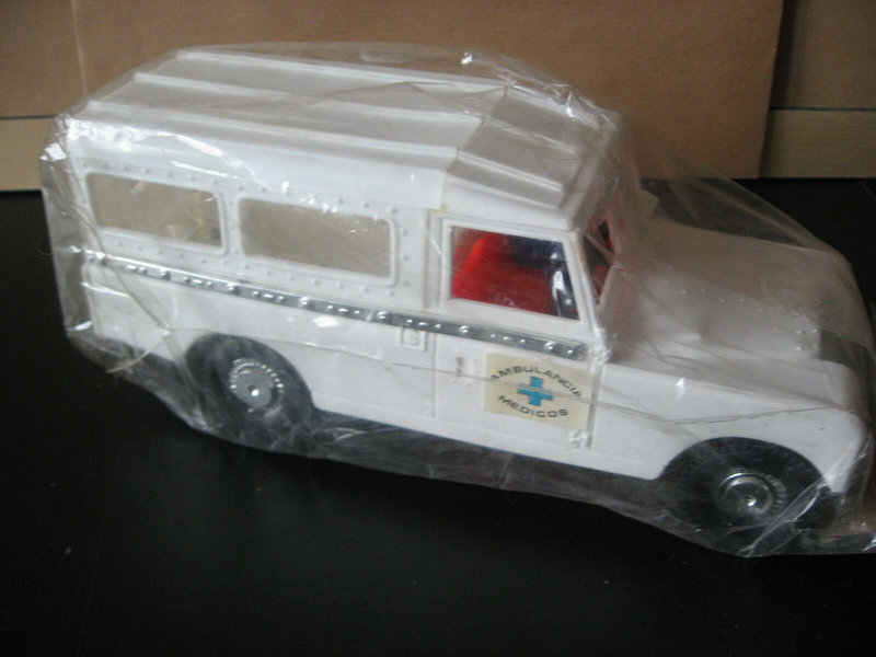 JB 01198