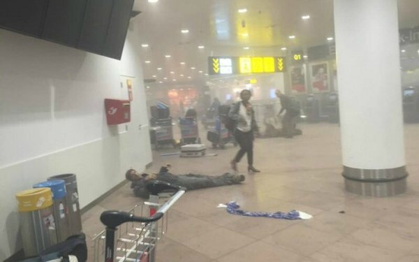 Photo-intérieur-hall-aéroport-attentats-Bruxelles2