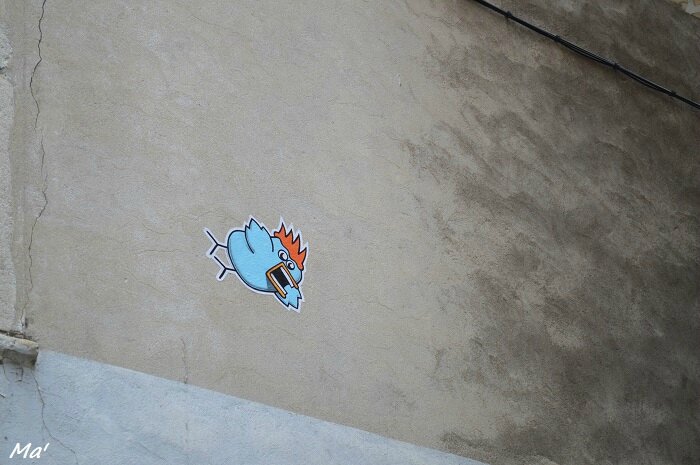 160714_street_art_saillans_2