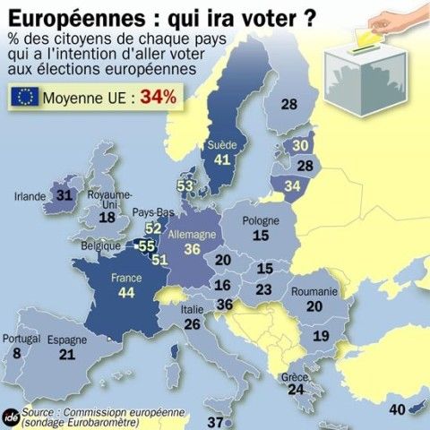 perspective_electionUE