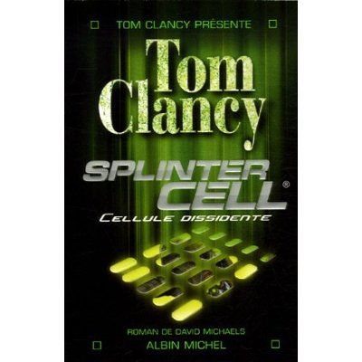 Splinter_Cell_par_Tom_Clancy
