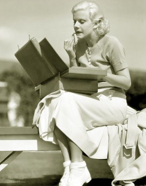 jean-1933-by_margarett_chute-1
