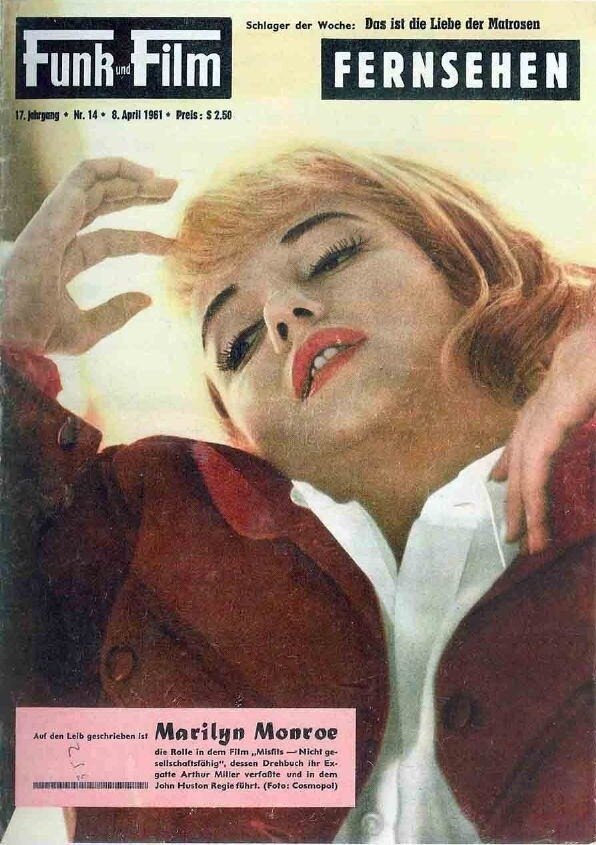 1961-04-08-funk_und_film-autriche